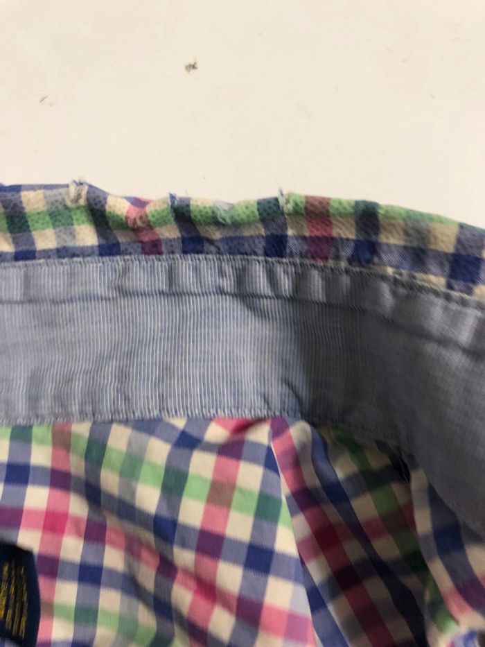 Chemise Ralph Lauren . Taille XL - photo numéro 9