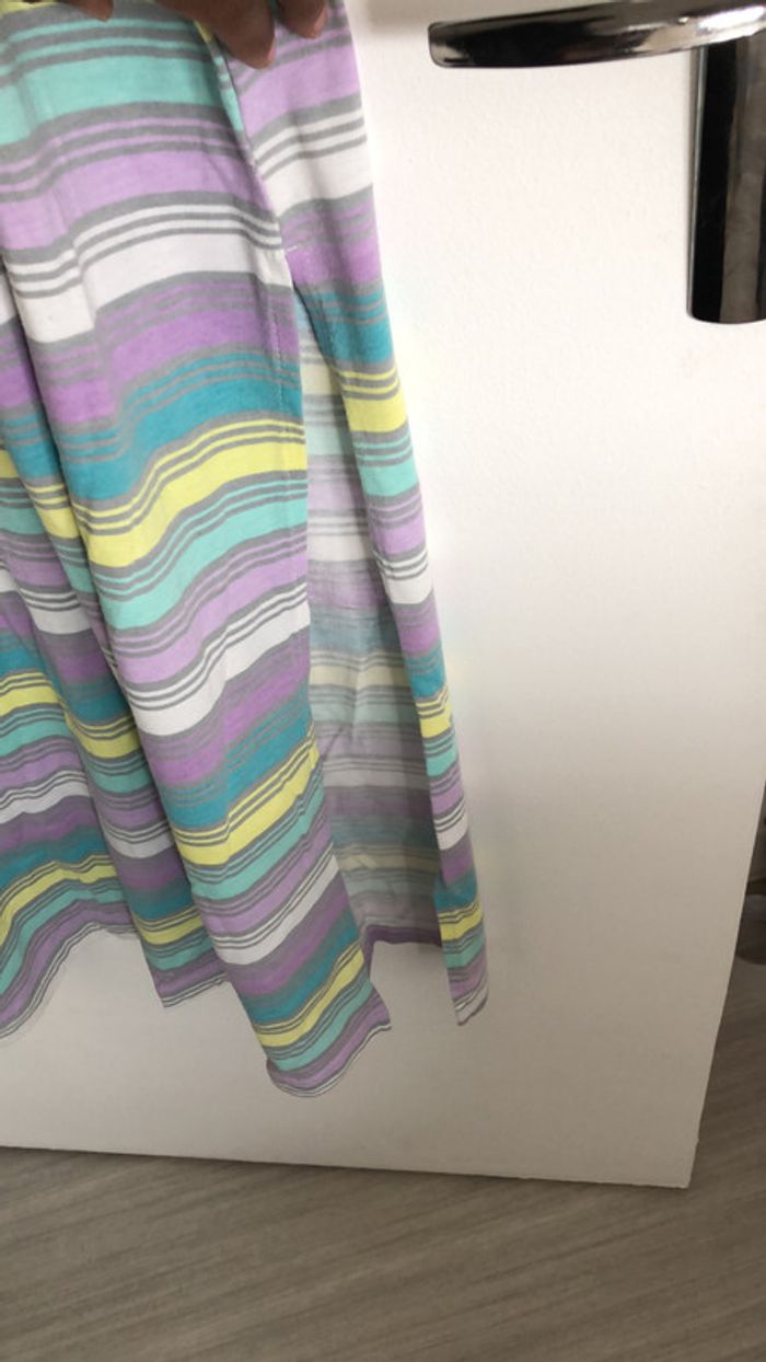 Robe maison 3 - photo numéro 3