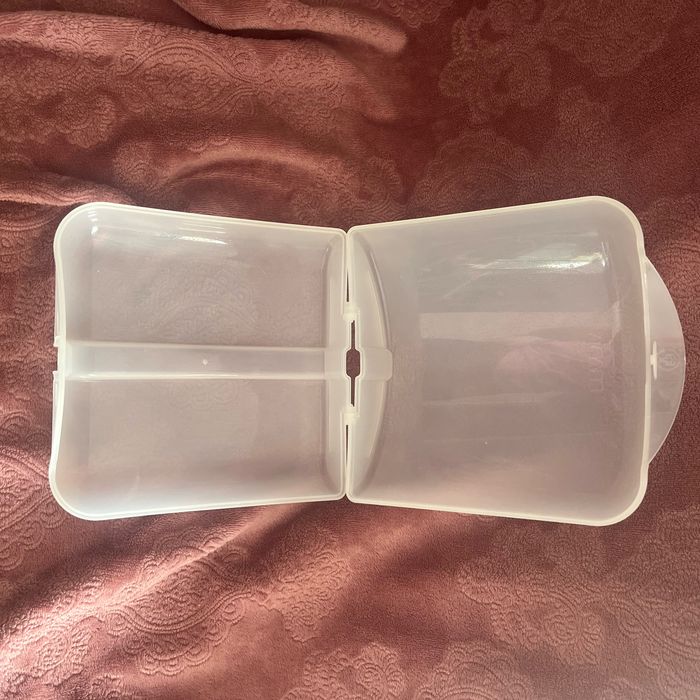 Chauffe biberon/ petit pot /stérilisateur BEABA - photo numéro 3