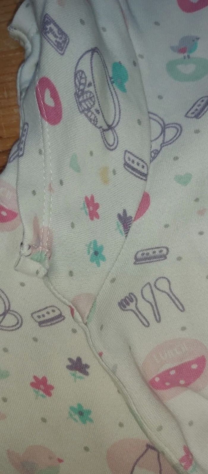 Bodie - photo numéro 3