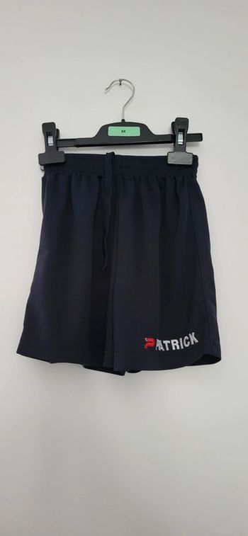Short garçon 👦