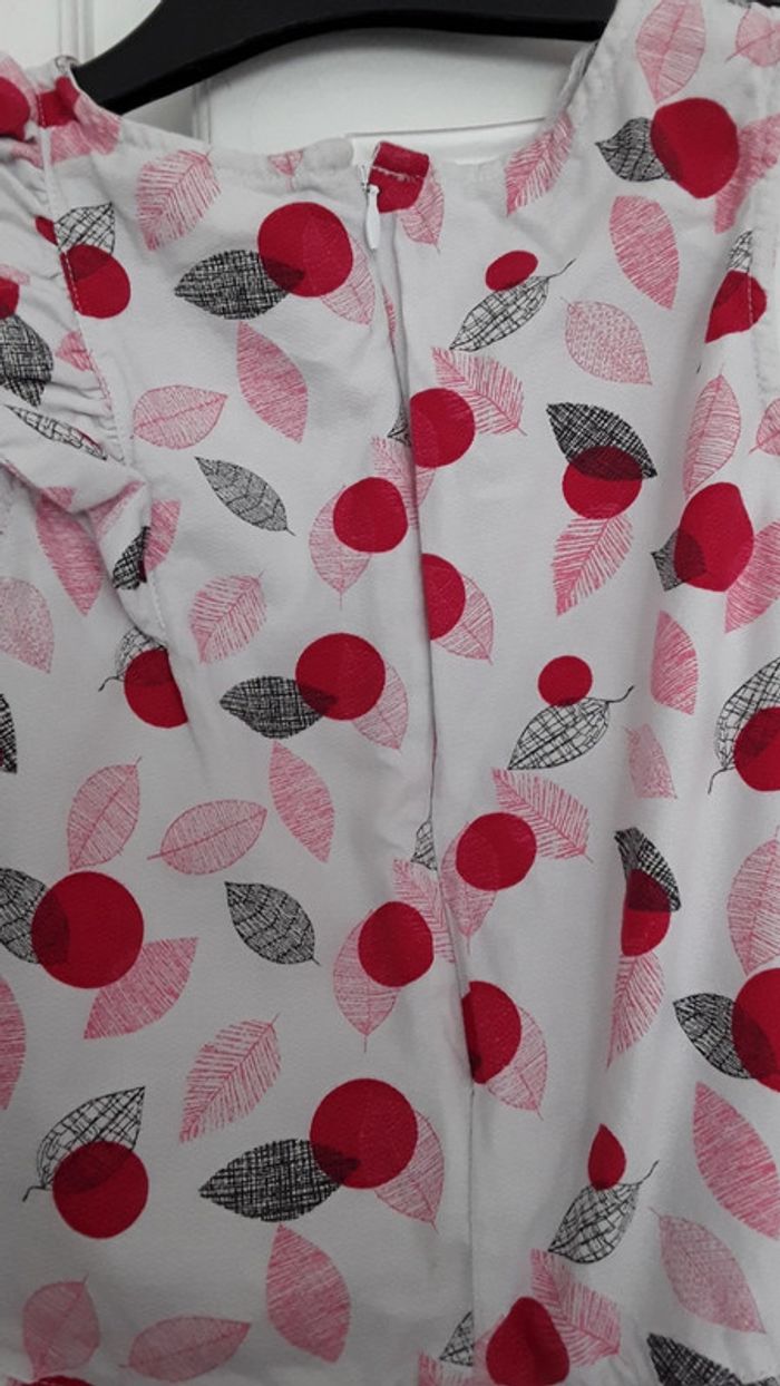 Haut sympa - photo numéro 4