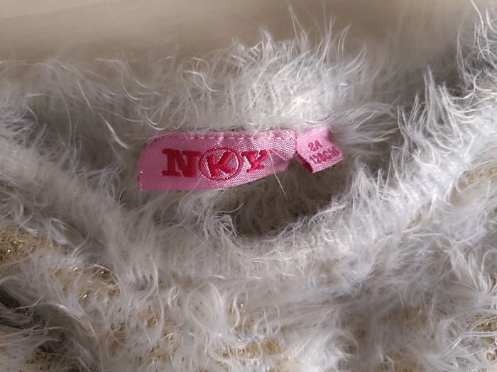 pulls - photo numéro 2