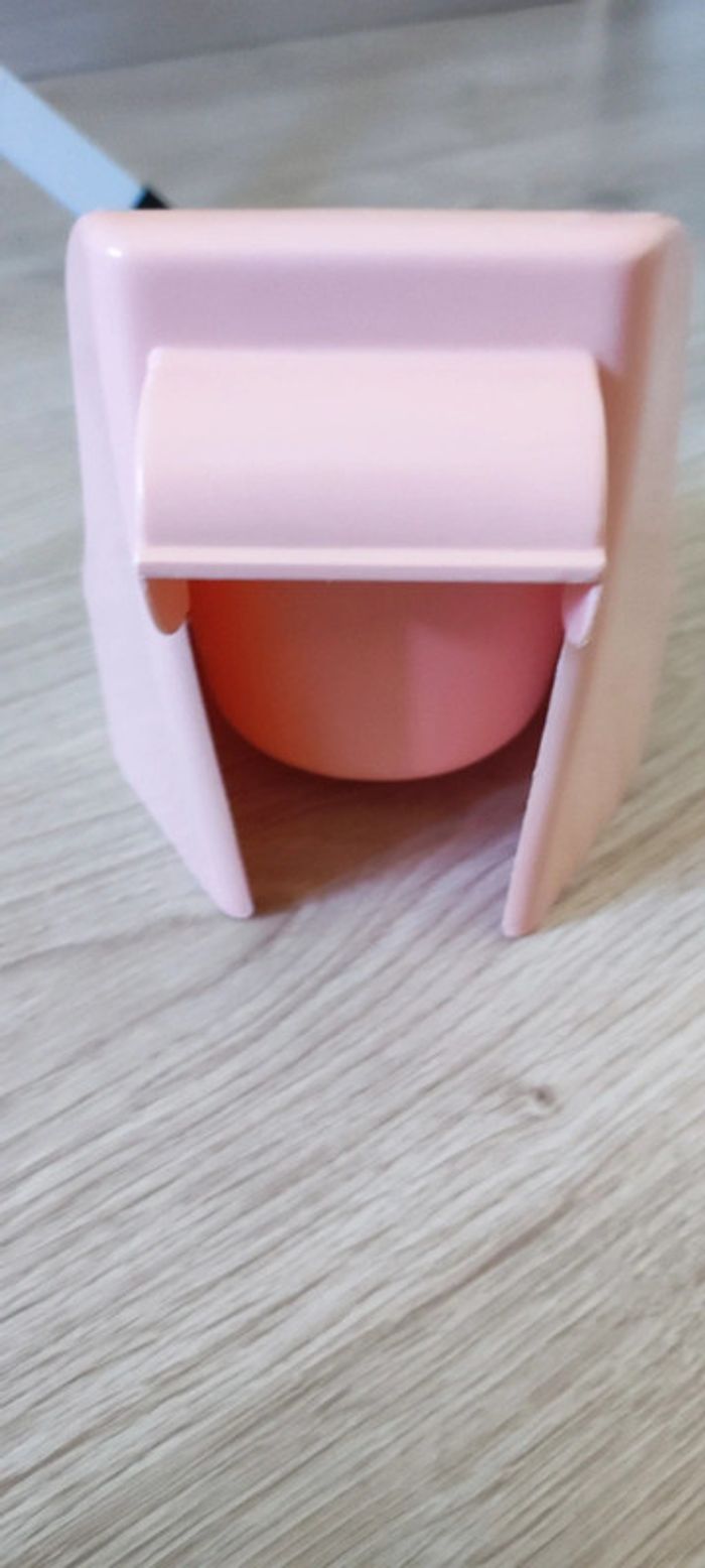 Pot pour poupée - photo numéro 2