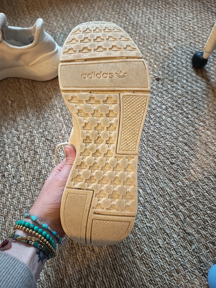 Adidas - photo numéro 3