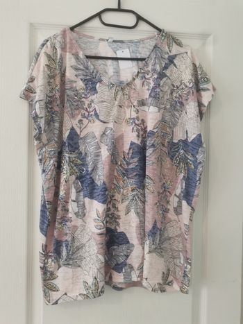 Tee shirt taillen6