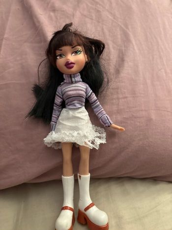 Bratz vintage 