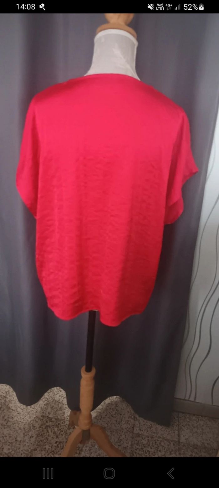 Tunique - photo numéro 2