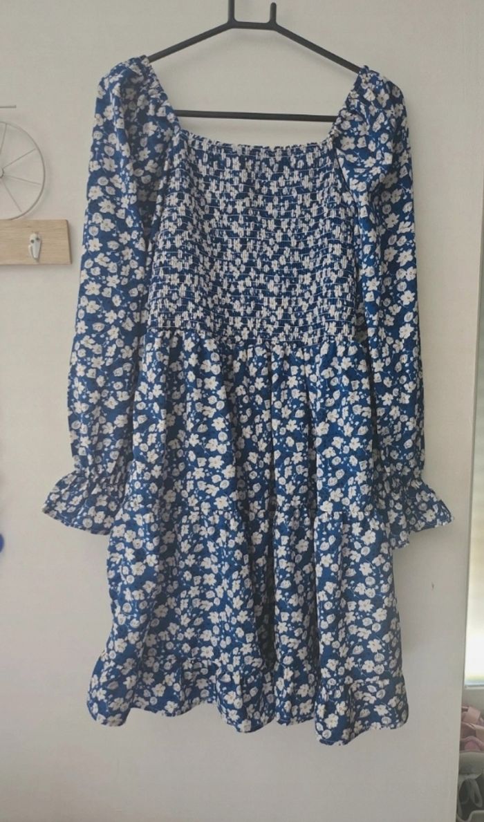 Robe femme