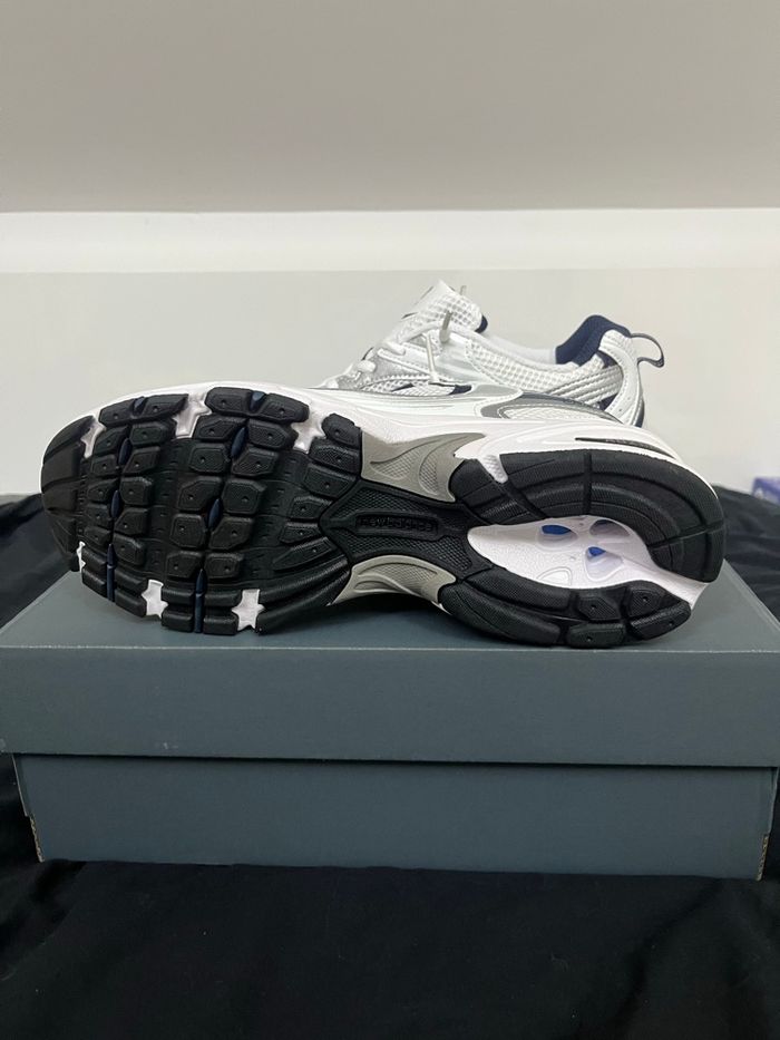 New balance 530 - photo numéro 7