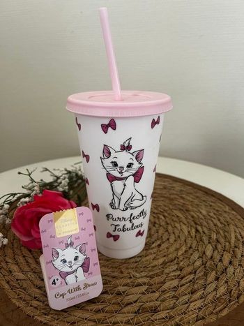 Mug disney