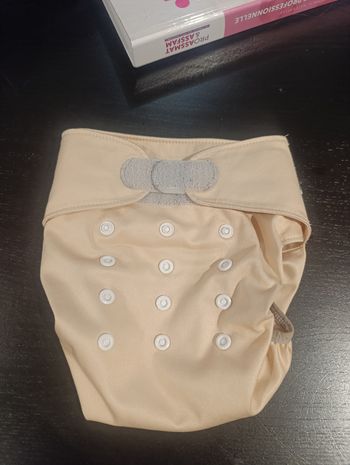 Couche berceau v2