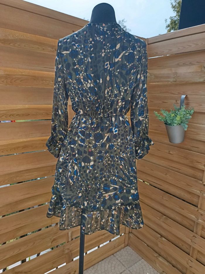 Robe taille S - photo numéro 6