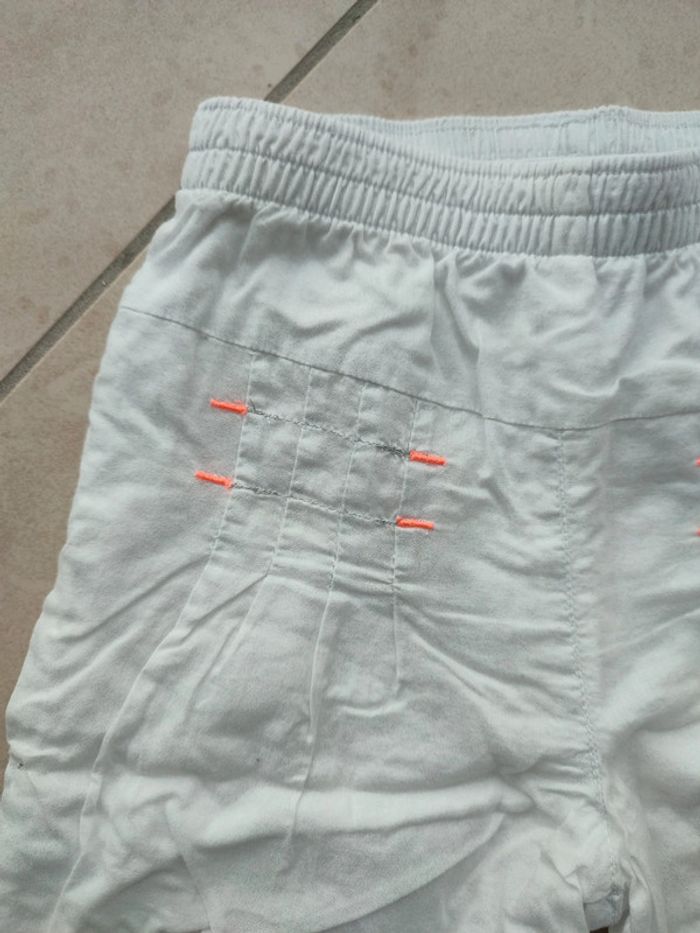 Pantalon - photo numéro 3