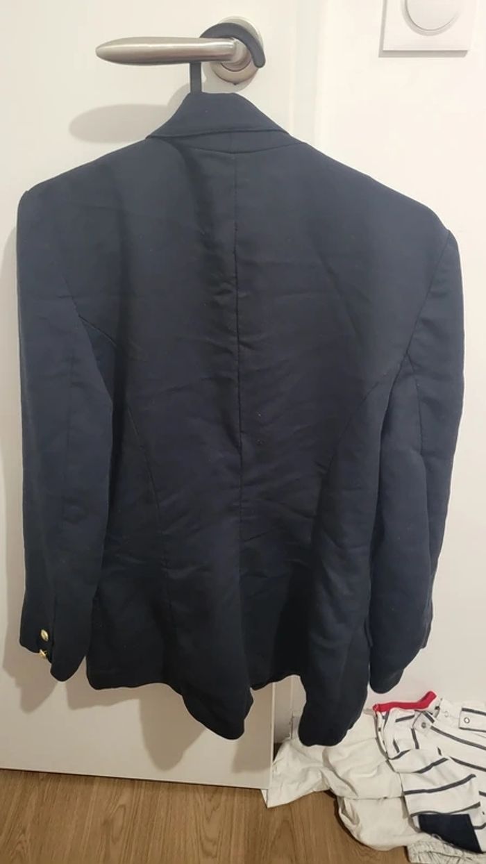 Veste femme - photo numéro 2