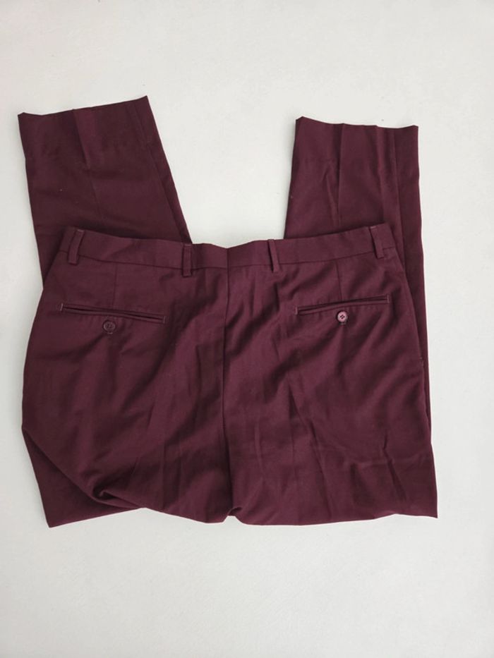 Costume homme taille 50 - photo numéro 7