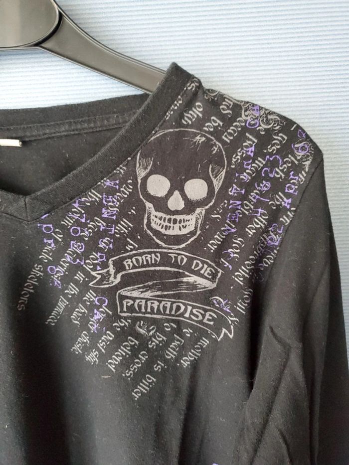 Pyjama enfant - photo numéro 2