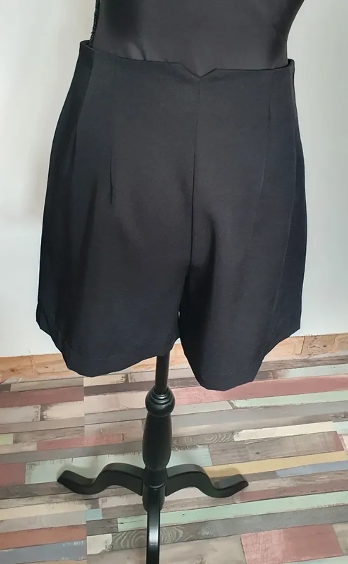 Shorts - photo numéro 4