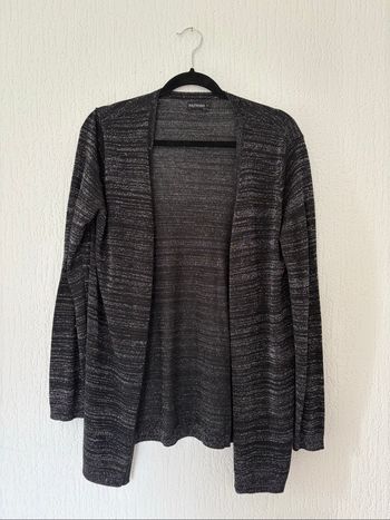 Gilet taille L