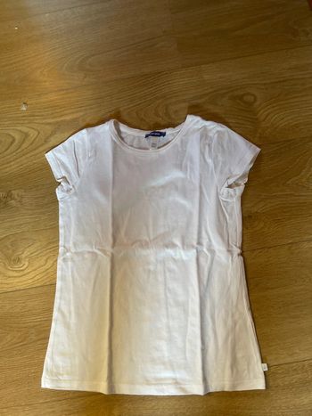 T-shirt okaidi 10 ans