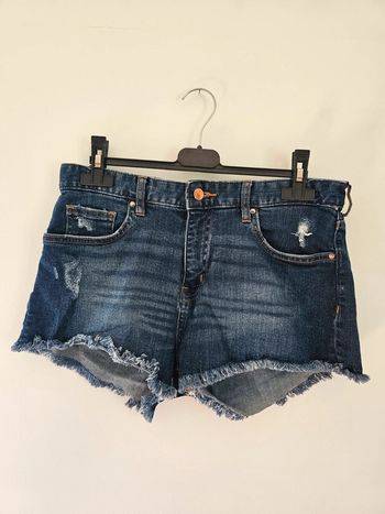 Short taille 38