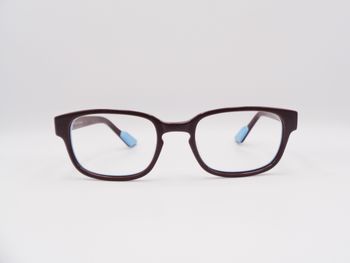 Lunettes de vue - Prodesign