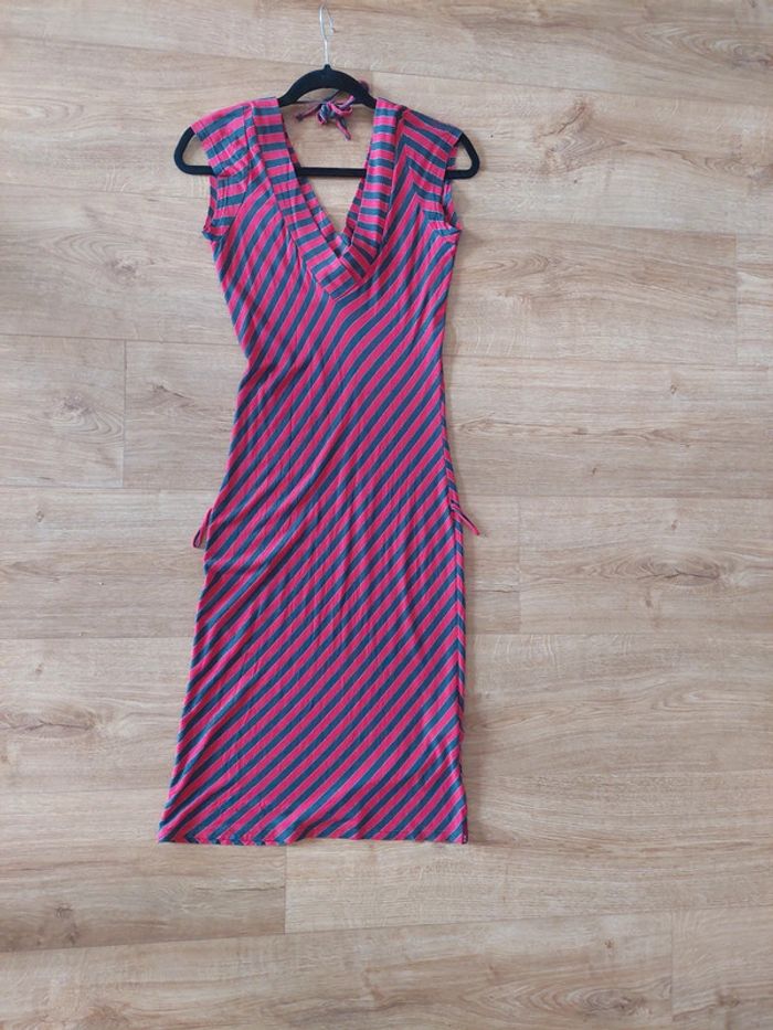 Robe Mexx