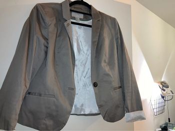 Veste H&M