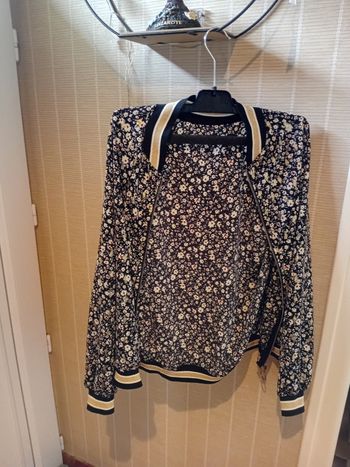 Vêtements