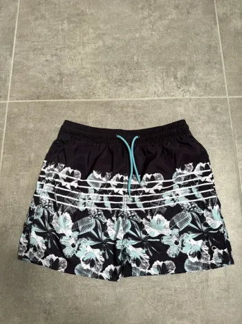 Short de bain