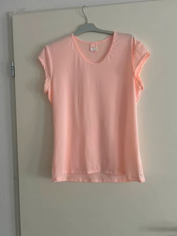 Tee-shirts femme