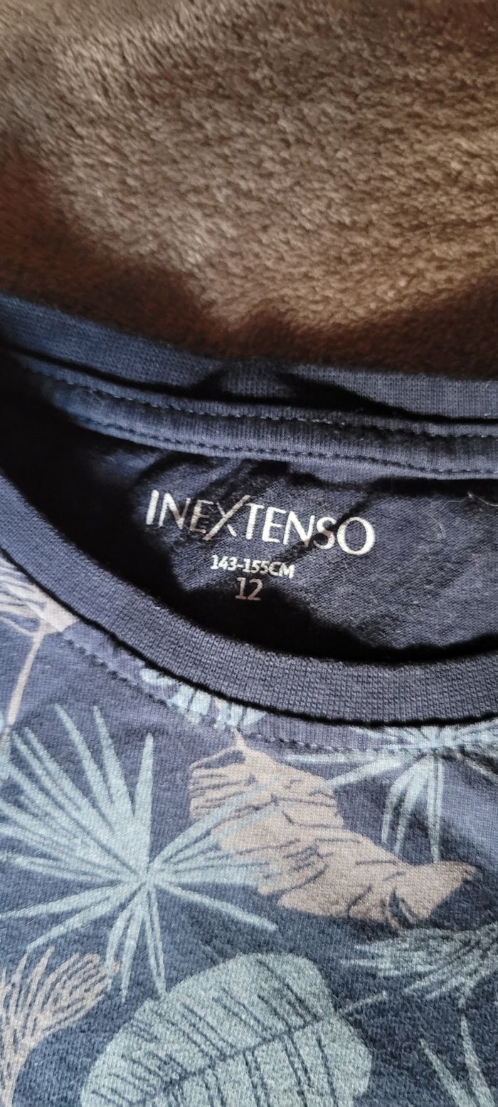 Tee-shirt - photo numéro 3
