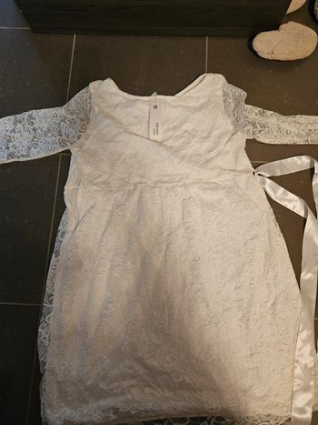 Robe Esprit