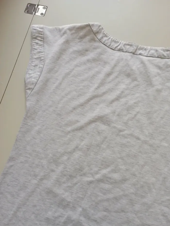Robe longue été leava 10 ans - photo numéro 12