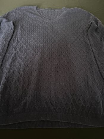 Pull femme tommy Hilfiger 