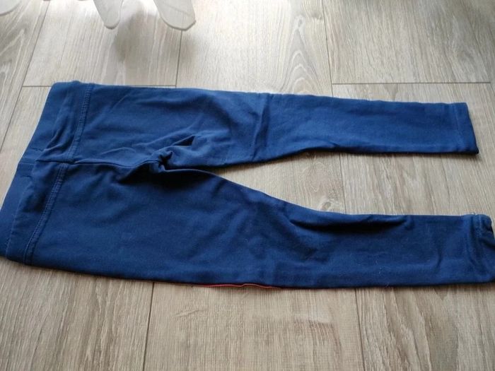 Jegging Tissaia - photo numéro 5