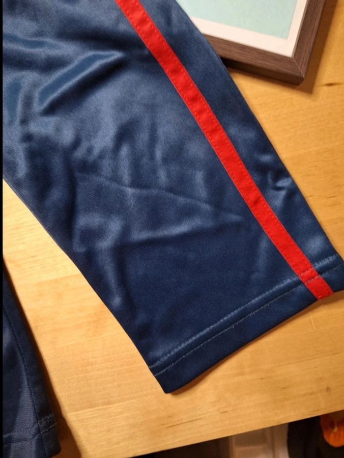 Pantalon pour garçon taille 3 ans marque cars très bon état - photo numéro 4