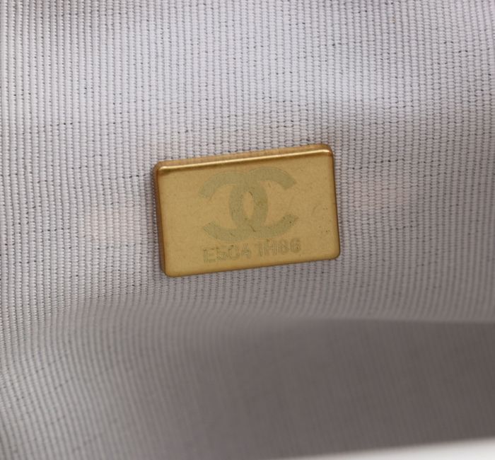 Chane1 hobo  8895 - photo numéro 8