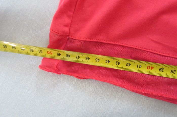 débardeur Camaieu - photo numéro 8