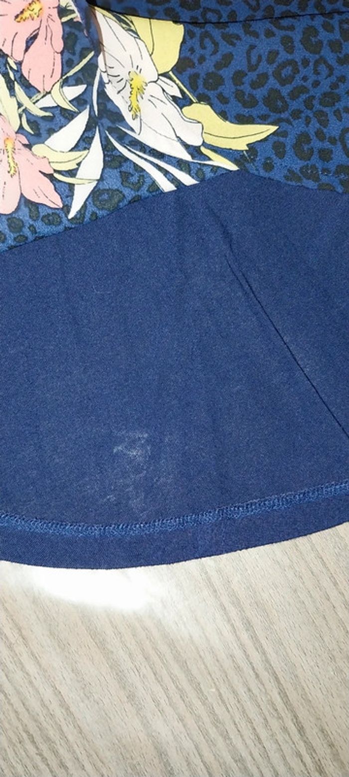Débardeur Camaïeu taille XL neuf - photo numéro 4