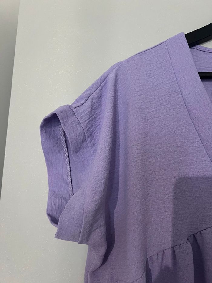 Robe d’été Lila - photo numéro 8
