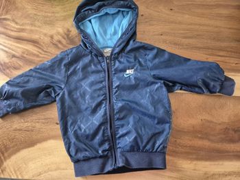 Imperméable