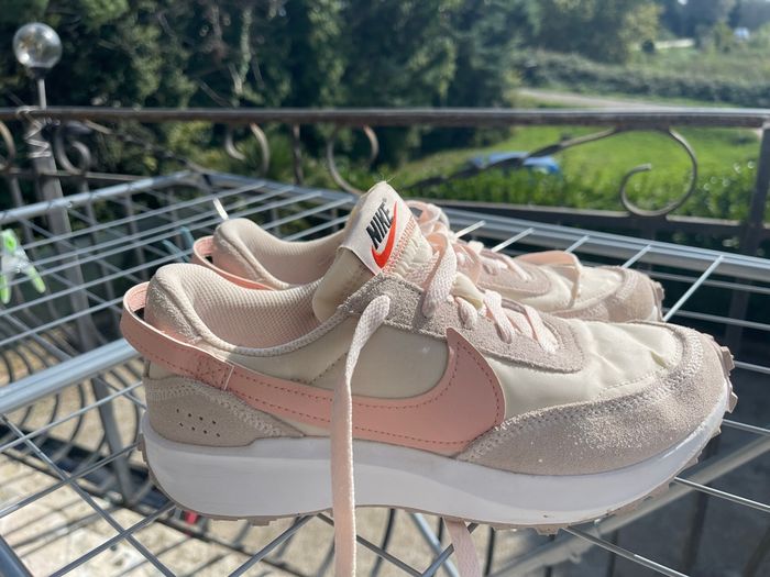 Basket Nike - photo numéro 6
