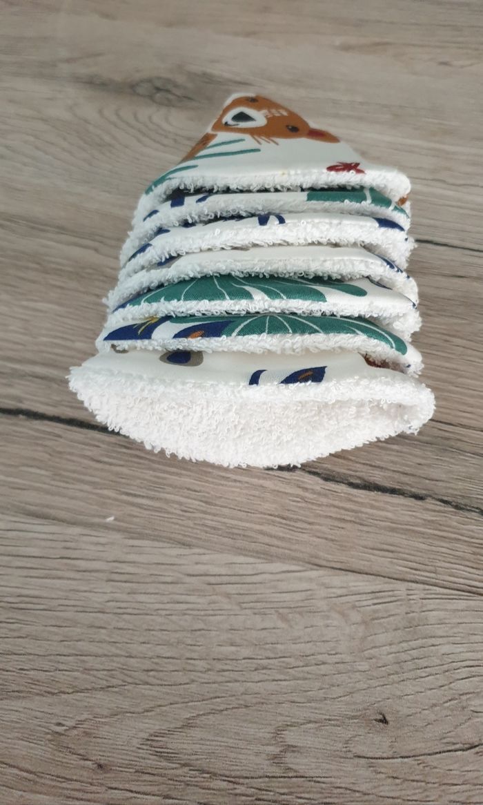 Tipis protège zizi - photo numéro 3