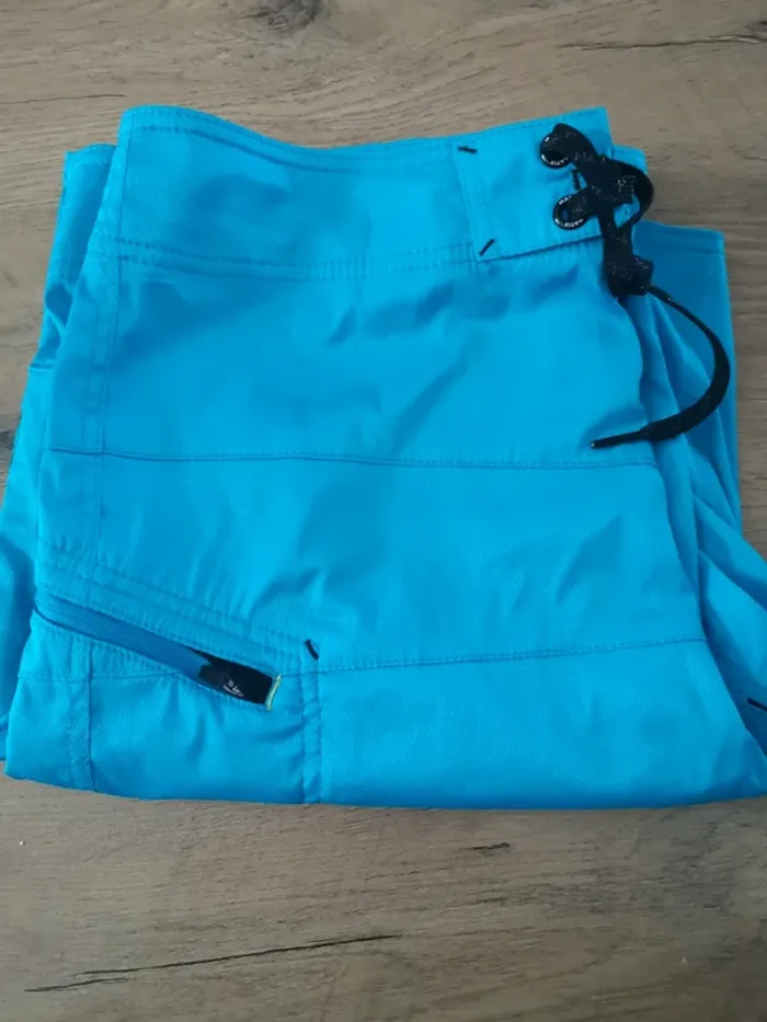 Boardshort matix 30 - photo numéro 6