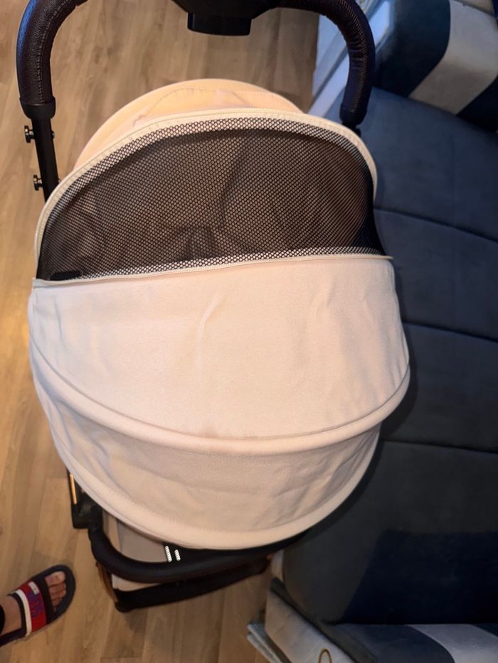 Poussettes à vendre - photo numéro 8