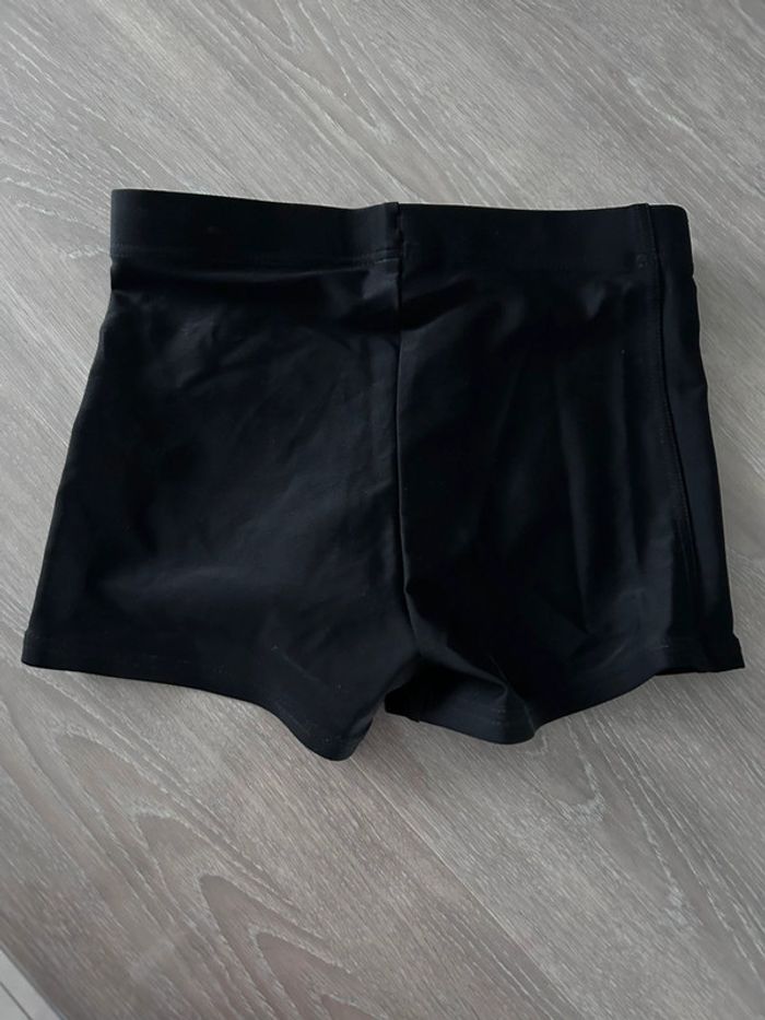 Boxer de bain décathlon - photo numéro 2