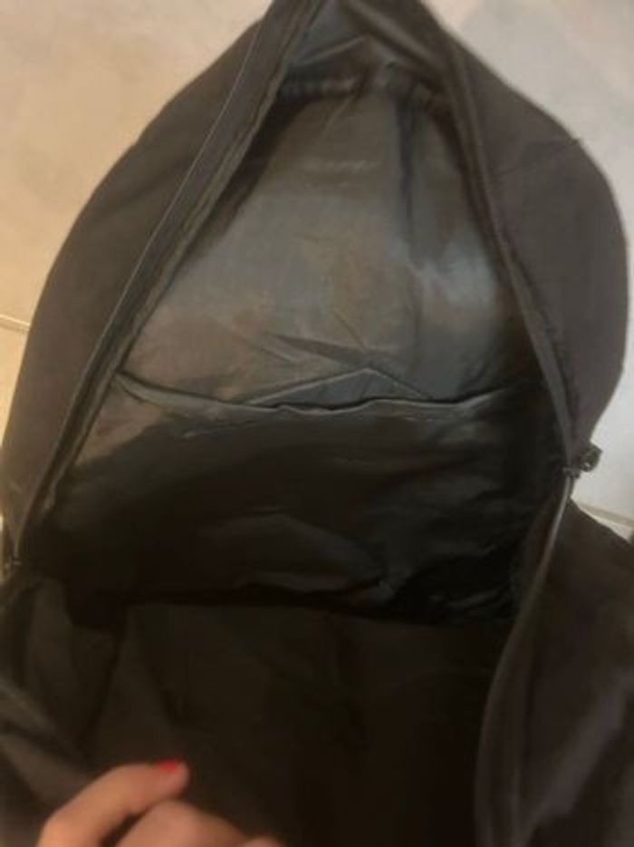 Sac à dos harley Davidson comme neuf - photo numéro 2