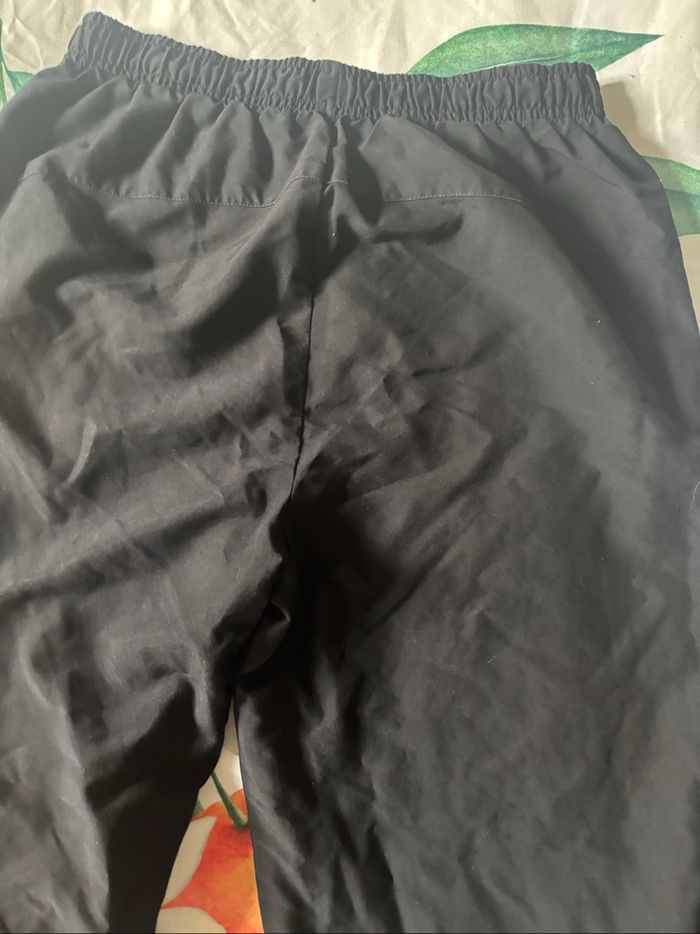 Pantalon survêtement garçon 14 ans domyos - photo numéro 7