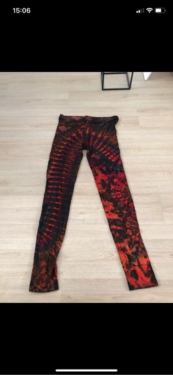 Legging